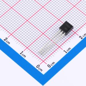 3DD13002B(RANGE:20-25)商品缩略图