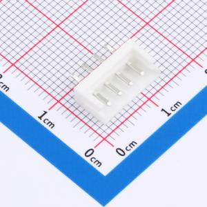 HX25005-4A商品缩略图