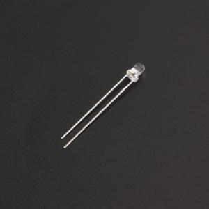 HV-94I2004C-L51-E0364商品缩略图