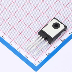 AIMZHN120R080M1TXKSA1商品缩略图