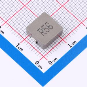 DH1040H-R56M商品缩略图