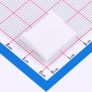 HX20022-8R商品缩略图