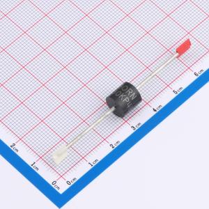 30KP48CA商品缩略图