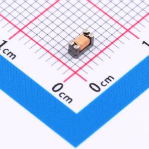 CM3216A-600 H-CND商品缩略图