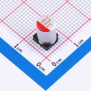 JBLM2681M6R3C092RTM商品缩略图