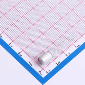 PA16V560M6X9商品缩略图