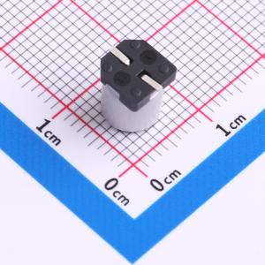 JVE35V100M6X8商品缩略图