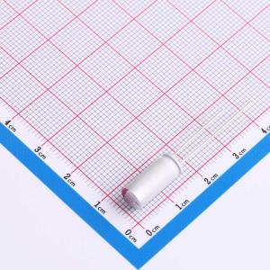 PA16V1000M6X14商品缩略图