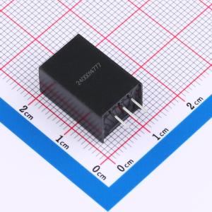 K7815-1000R3商品缩略图