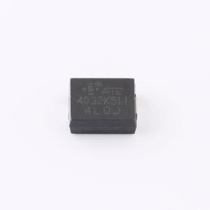 SMDMOV4032K511K商品缩略图