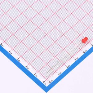 HV-64R3004D商品缩略图