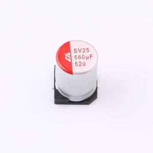 SV561M250G12R7R1Z00ZZ商品缩略图