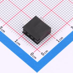 HV-32690/260/XSYGM商品缩略图