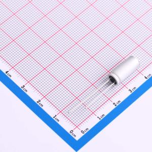 PA25V470M6X14商品缩略图