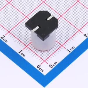 SV331M350G12R7R1Z00ZZ商品缩略图