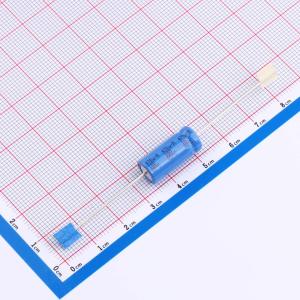 MAL202135471E3商品缩略图