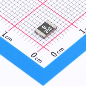 SMD1812-200C-16V商品缩略图