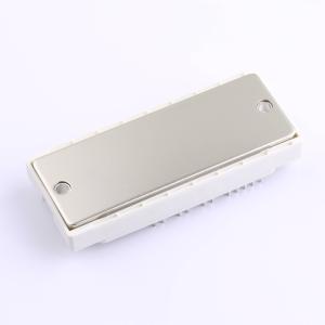 MG40P12E1商品缩略图