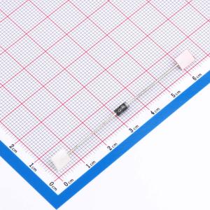 HER104 TB商品缩略图