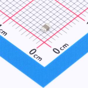 CGA0805X7R221K251KT商品缩略图