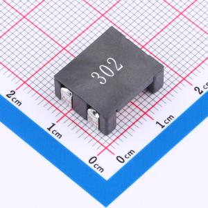 YLCM1513CF-302T商品缩略图