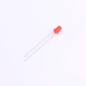 HV-62R3054D商品缩略图