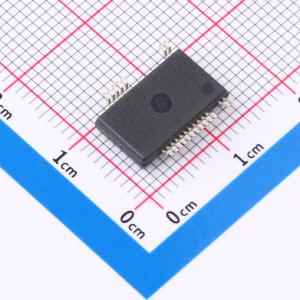 2ED1324S12PXUMA1商品缩略图