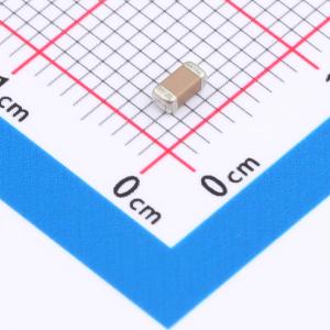 C1206X331K102T商品缩略图