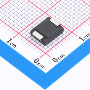 S10MC商品缩略图