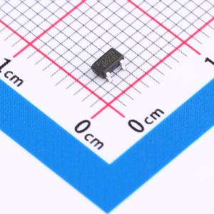 XTP2201-360AS1CT商品缩略图