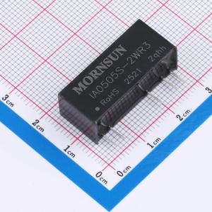 IA0505S-2WR3商品缩略图