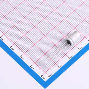 PA35V100M6X9商品缩略图