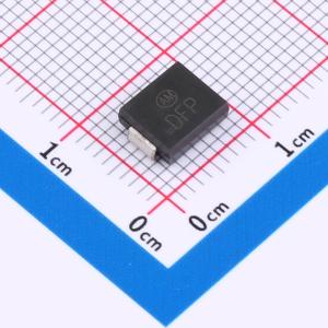 SMDJ36CA商品缩略图