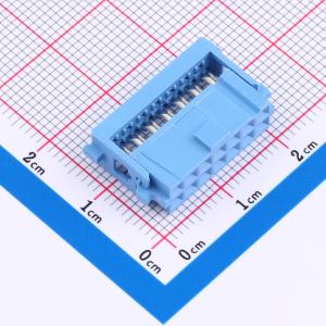 1658526-8商品缩略图