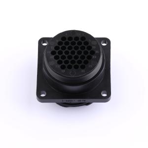 213860-1商品缩略图