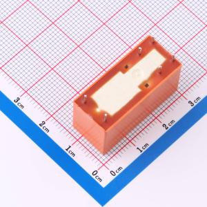 RT334730商品缩略图