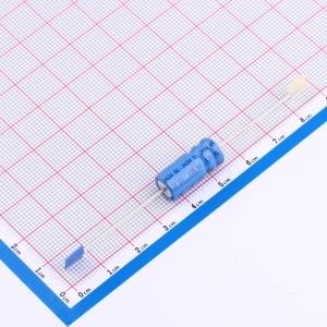 MAL213837101E3商品缩略图