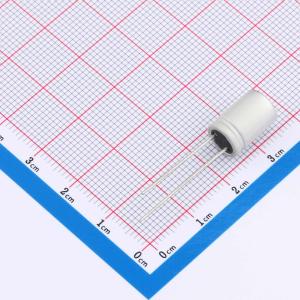 CT1A108M0812商品缩略图