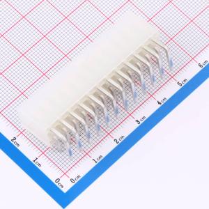 WB420A2H-240P-001商品缩略图