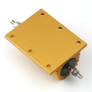 HSC20022RJ商品缩略图