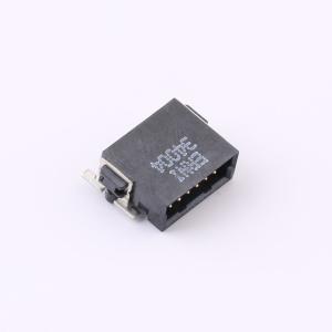 154763-E商品缩略图