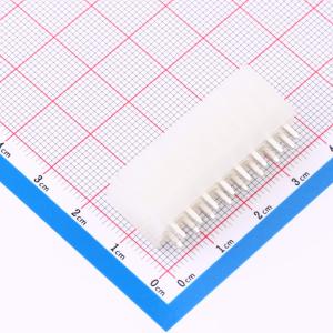 WB420A2V-160P-001商品缩略图