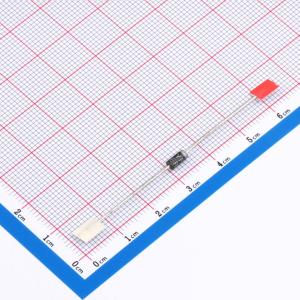 HER104 TB商品缩略图