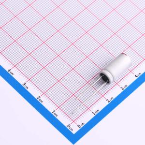 PA16V1500M8X15商品缩略图