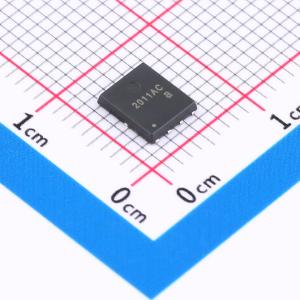 SP2011ACNK商品缩略图