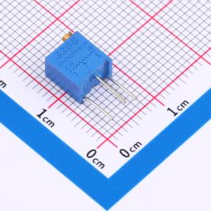 3266W-1-201商品缩略图