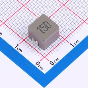 SMMS0865-150MT商品缩略图