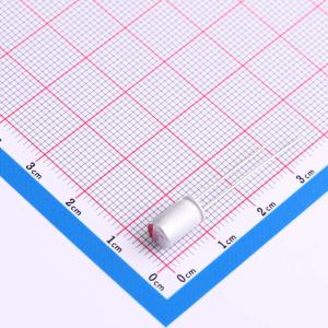 PA16V330M5X9商品缩略图