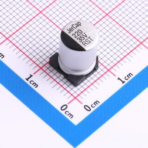 RST35V220M8X10商品缩略图