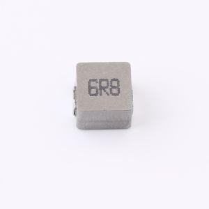 DH0650H-6R8M商品缩略图